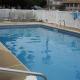 Pelican Point Motel, Point Pleasant Beach (fotografie 7)