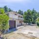 House Ivan, Prigradica