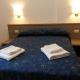 Marziah Inn, Roma - Foto 8