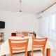Apartment Marija, Poreč - Fotografie 5