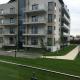 Apartamenty 5 mórz