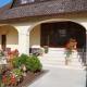 Pension Kordula Straub, Waldfenster - Photo 2