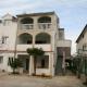 Apartment Srima - Vodice 13874e, Vodice (zdjęcie 2)