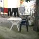 Apartment Srima - Vodice 13874e, Vodice (zdjęcie 3)