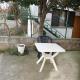 Apartment Srima - Vodice 13874e, Vodice (zdjęcie 4)
