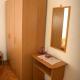 Apartment Srima - Vodice 13874e, Vodice (zdjęcie 6)