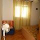 Apartment Srima - Vodice 13874e, Vodice (zdjęcie 7)