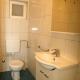 Apartment Srima - Vodice 13874e, Vodice (zdjęcie 8)