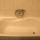 Apartment Srima - Vodice 13874e, Vodice (zdjęcie 9)