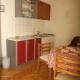 Apartment Srima - Vodice 13874e, Vodice (zdjęcie 10)