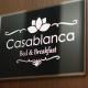 Casablanca Bed & Breakfast Rende - Photo 4