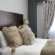 93 on Celliers Guesthouse, Louis Trichardt (zdjęcie 10)