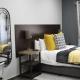 93 on Celliers Guesthouse, Louis Trichardt (zdjęcie 7)