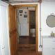 B&B IL BOSCHETTO, Calestano (fotografie 5)