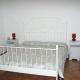 B&B IL BOSCHETTO, Calestano (fotografie 3)
