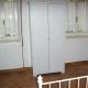 B&B IL BOSCHETTO, Calestano
