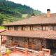 Casa Gayón, Pola de Allande