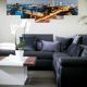 Am Schmeding, Berlin - Photo 2