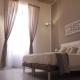 rHome Sweet Home - Trastevere, Rom - Foto 2