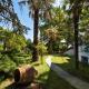Exotic Palm Villa, Skotína (fotografie 8)