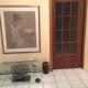 Filyra Homestay (Όμορφο δωμάτιο σε σπίτι), Athen - Foto 10