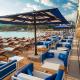 Luxury Rooms Bajamonti, Split - Fotografie 3