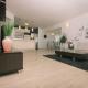 Apartment Lara, Кастель-Нови (фото 2)