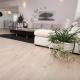 Apartment Lara, Кастель-Нови