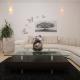 Apartment Lara, Кастель-Нови (фото 6)