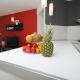 Apartment Lara, Кастель-Нови (фото 10)
