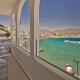 Nereus Luxurious Suites