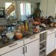 BnB chezlise, Urnäsch (фото 10)