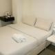 T-Hotel Bukit Bintang, Kuala Lumpur - Foto 6