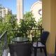 Villa Salvia, Mostar