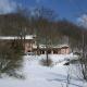 B&B IL BOSCHETTO, Calestano (fotografie 7)