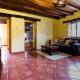 Casa Gayón, Pola de Allande (fotografie 6)