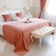 Royal Suite Apartment з ДЖАКУЗІ