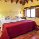 Casa Gayón, Pola de Allande (fotografie 9)