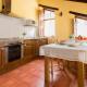 Casa Gayón, Pola de Allande (fotografie 10)