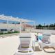 Villa Belvedere by BarbarHouse, Torre Lapillo - Foto 9
