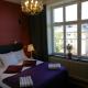 City Hotel Söder Stoccolma - Foto 9