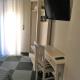 Boutique Hotel Scalzi - Adults Only Verona - Foto 9