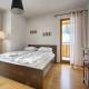 Apartament Madera Polna, Zakopane - Photo 8