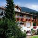 Hotel Mair Am Bach Bressanone - Photo 4