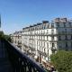 Hotel Claude Bernard Saint-Germain, Paris - Foto 4