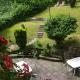Atina Hotel, Bad Wildbad - Kuva 4