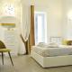 Duca70 Suite Home, Taranto - Fotografie 5