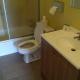 Baw Beese Inn, Hillsdale (Foto 7)