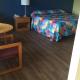 Baw Beese Inn, Hillsdale