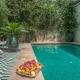 Riad & Spa Laurence Olivier Marrakech - Photo 1
